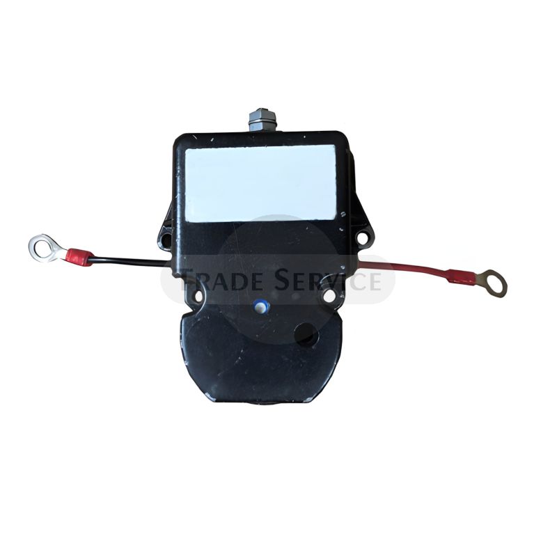 8RG3094S Prestolite regulator
