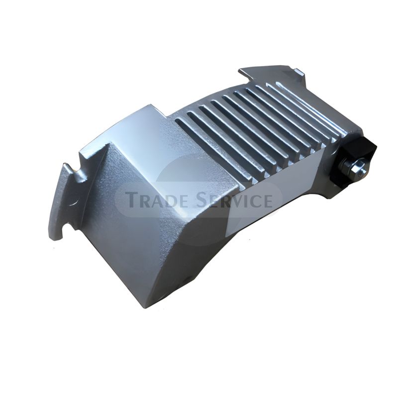 8RL2132S regulator 12V 8SC/SCJ