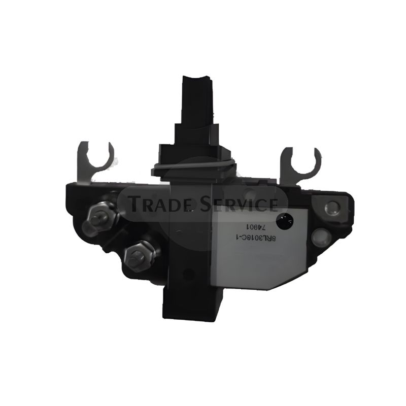 8RL3018C-3A Prestolite regulator
