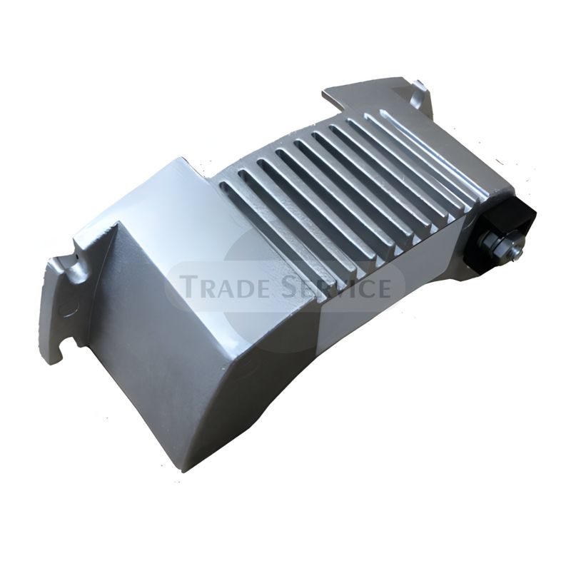 8RL3028S Prestolite regulator