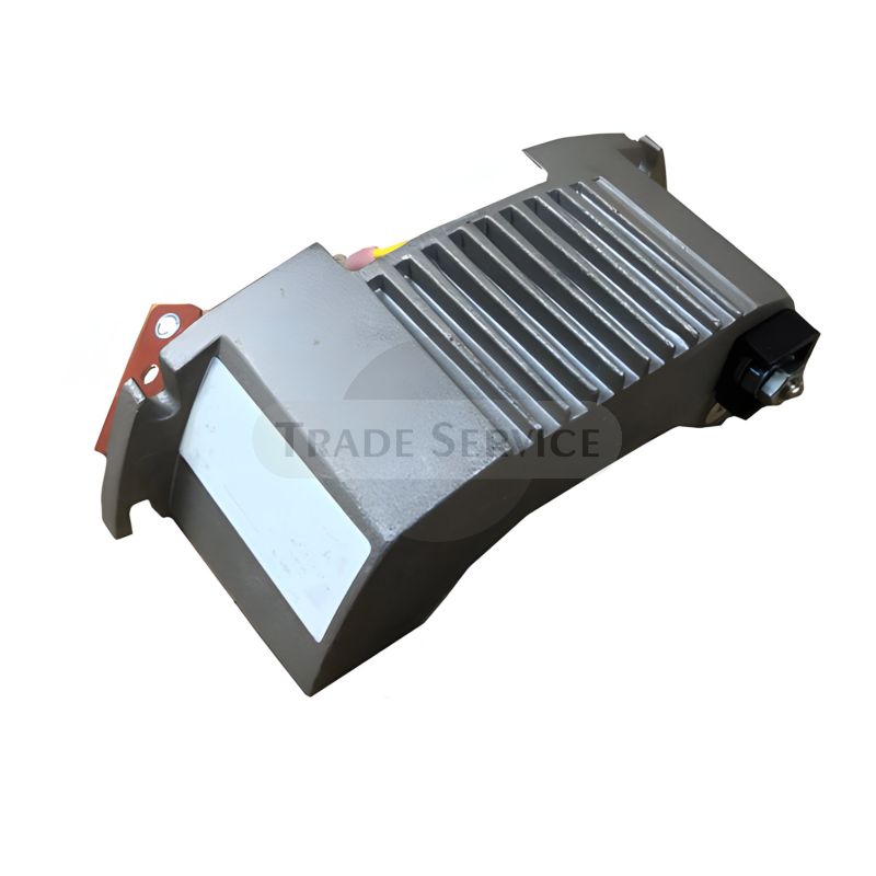 8RL3108C Prestolite regulator
