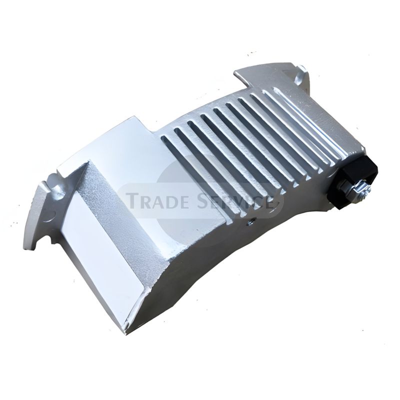 8RL3136S Prestolite regulator