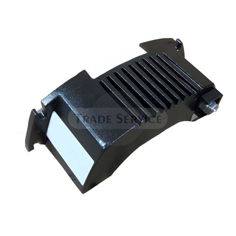8RL3145S Prestolite regulator