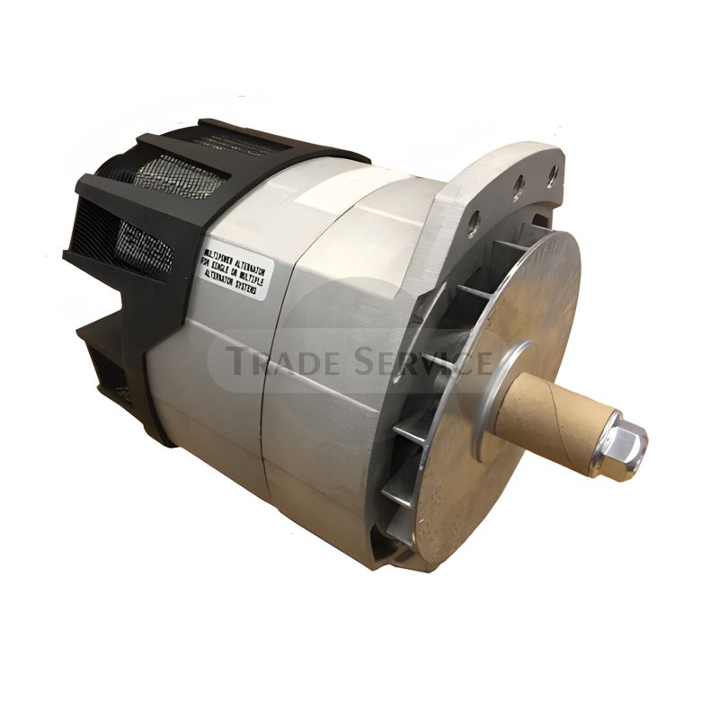 8SC2261VG-MP Prestolite alternator