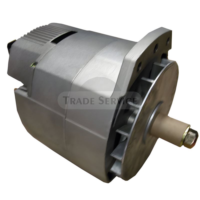 8SC3068V Prestolite alternator