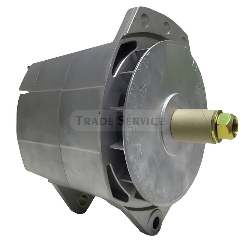 8SC3133U Prestolite alternator