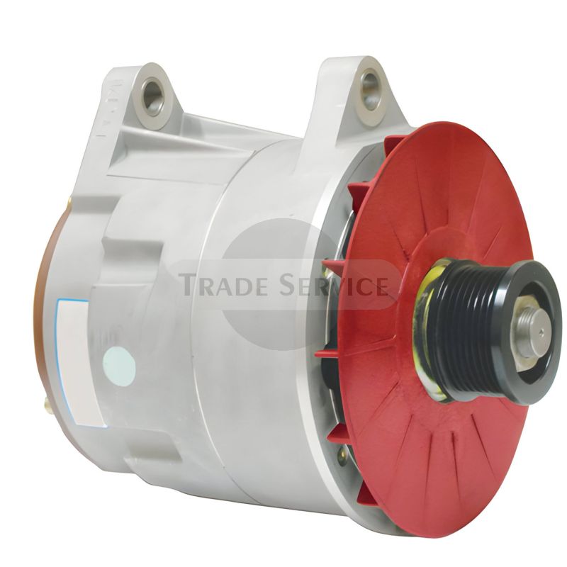 8SC3141VC Prestolite alternator