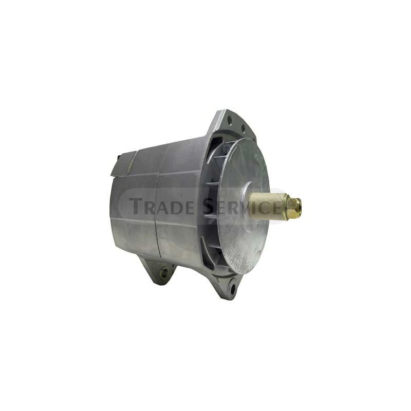 8SC3157V Prestolite alternator