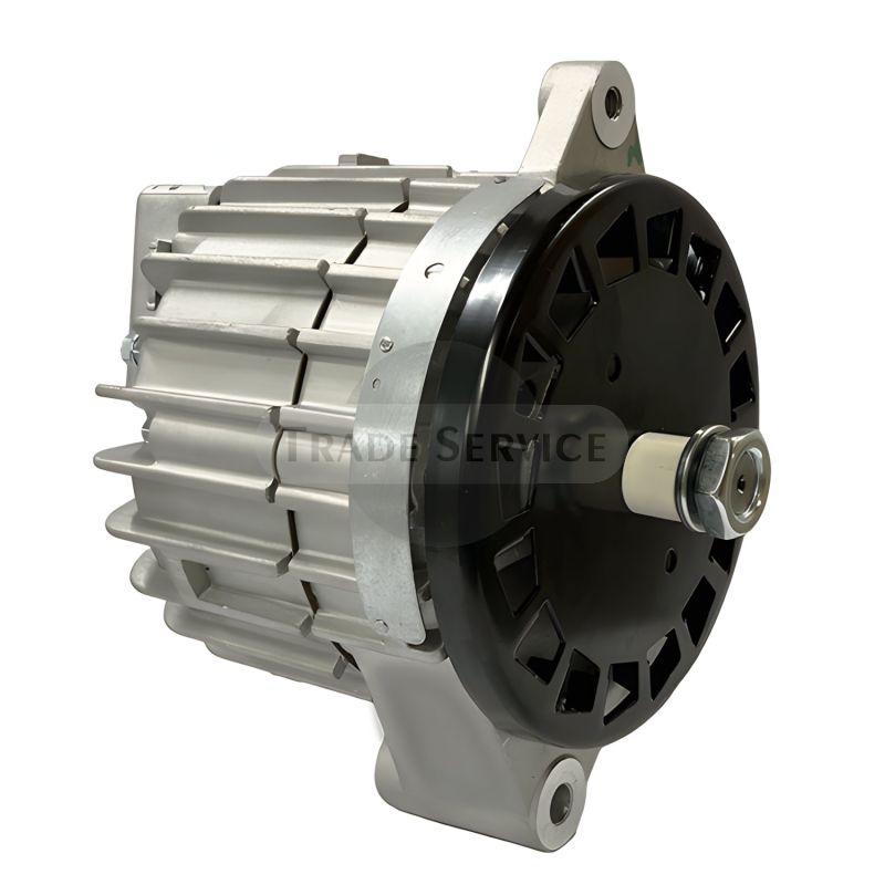 8TA2030GP Prestolite alternator