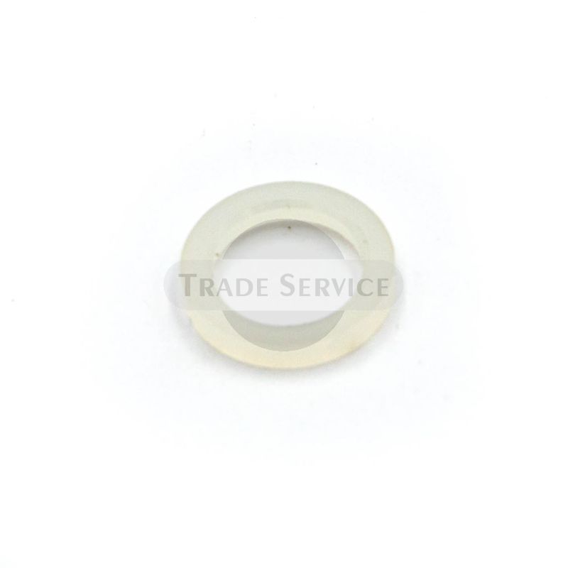 930371 TZ4K dispenser element gasket