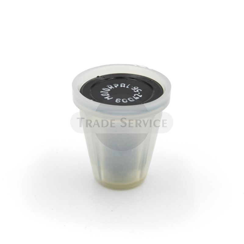 930526 MT8 valve (Slavia 2S90A)