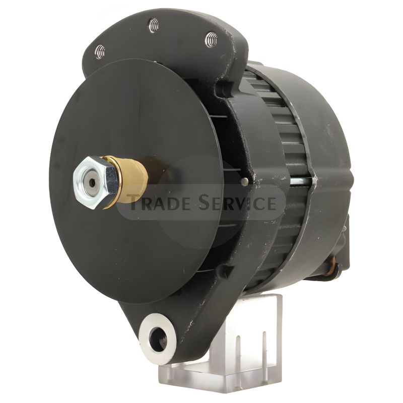 93081 Remy alternator