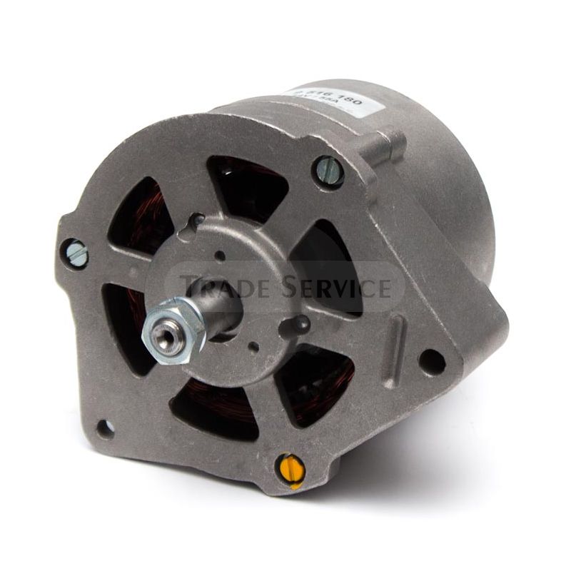 9516184H alternator aftermarket