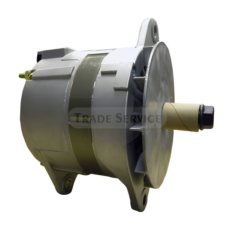 A0012511LC Prestolite alternator