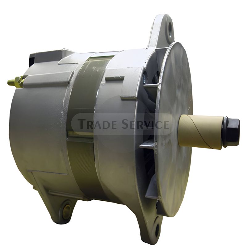 A0012800LC Prestolite alternator