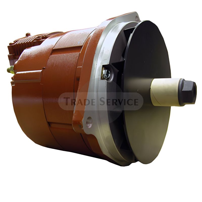 A0013426JC Prestolite alternator