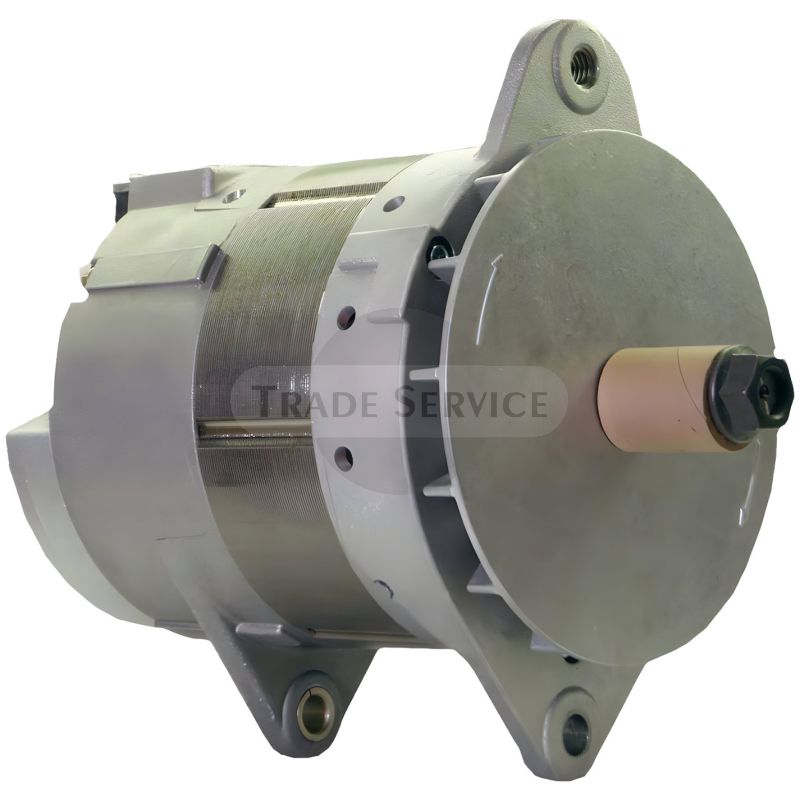 A0014740JB Prestolite alternator