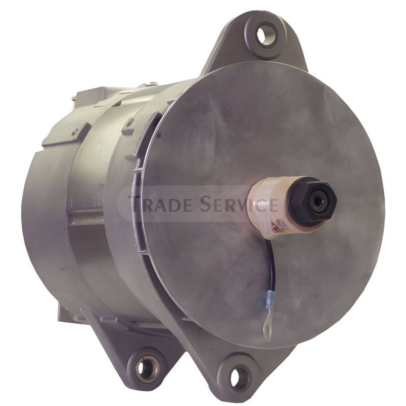 A0014806AA Prestolite alternator