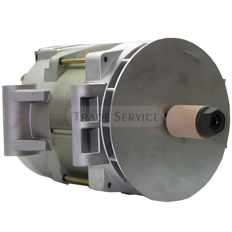 A0014939PGH Prestolite alternator