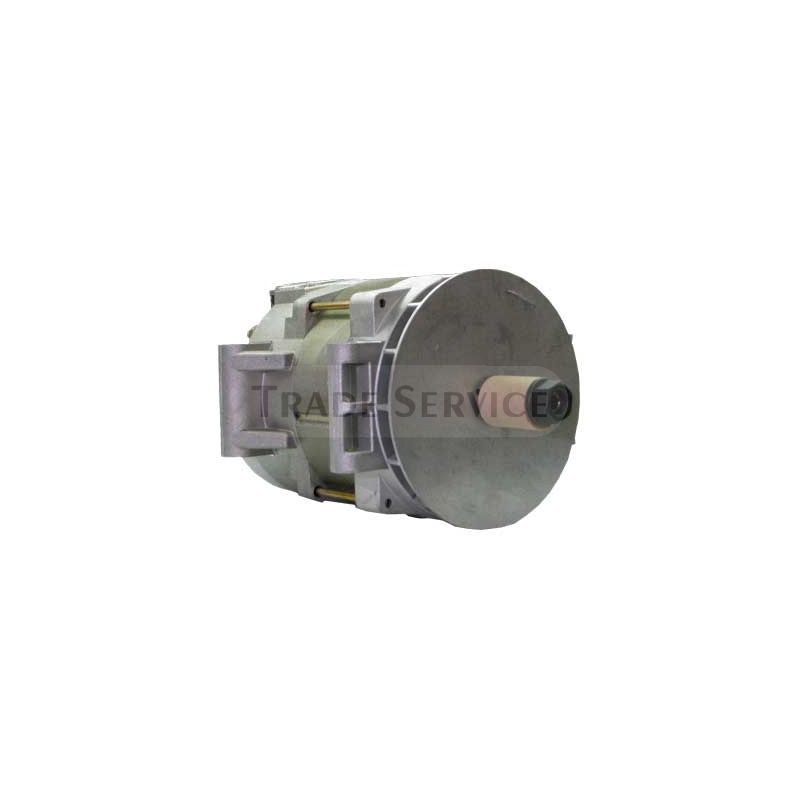 A0014939PGH Prestolite alternator