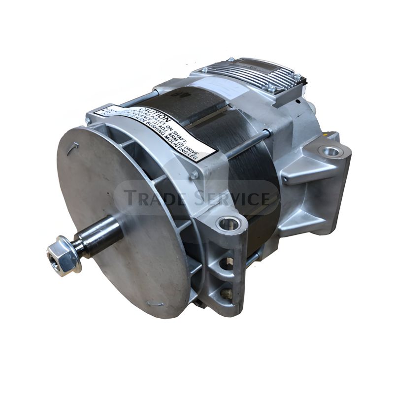 A0014940PGH Prestolite alternator