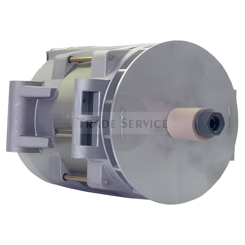 A0014949PGH Prestolite alternator