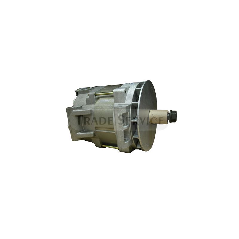 A0014962PA Prestolite alternator