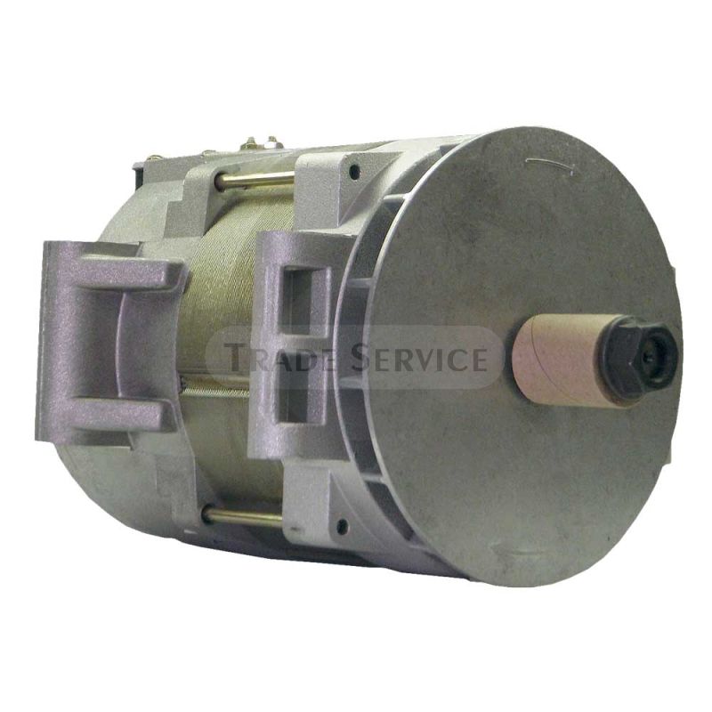 A0014975PAA Prestolite alternator