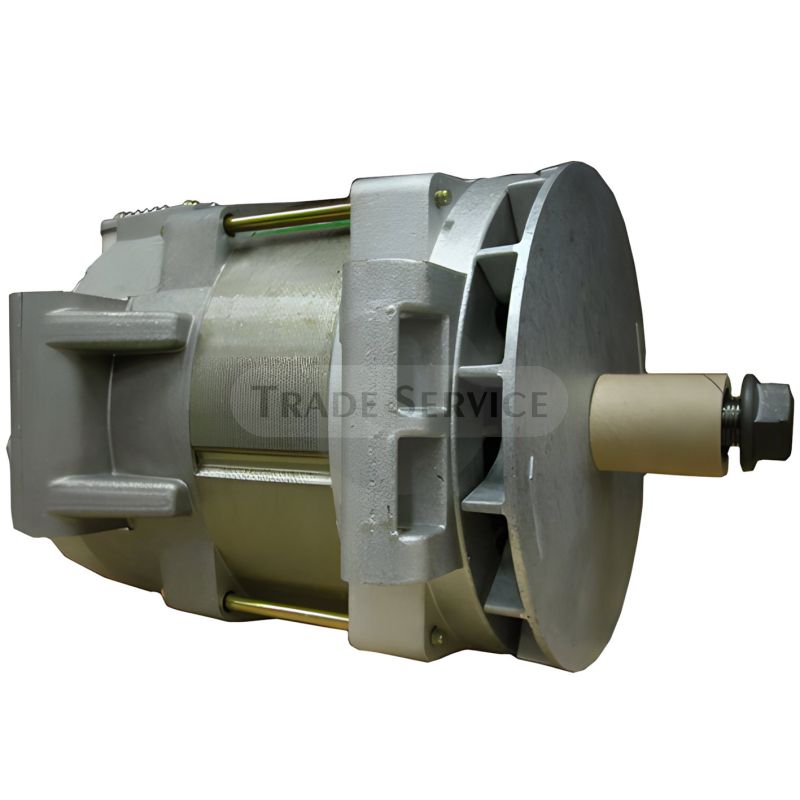 A0014994PA Prestolite alternator