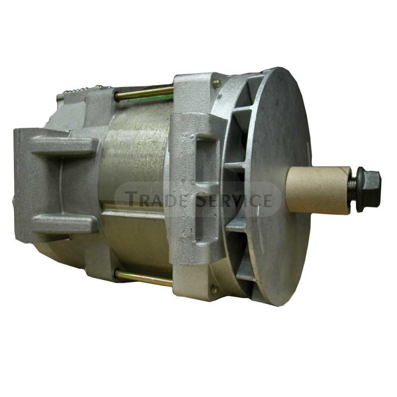 A0014994PA Prestolite alternator