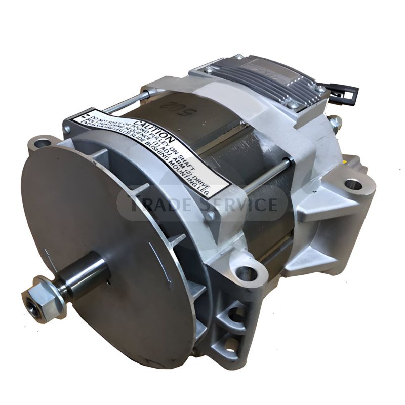 A0014997PGH Prestolite alternator