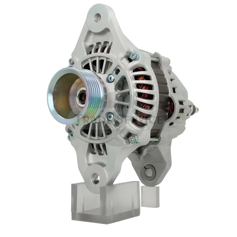 A3TR5091 / A003TR5091 (AM) Mitsubishi alternator