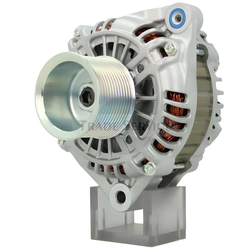 A4TA8792 Mitsubishi alternator