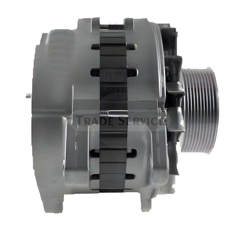 A009TU6499 Prestolite alternator