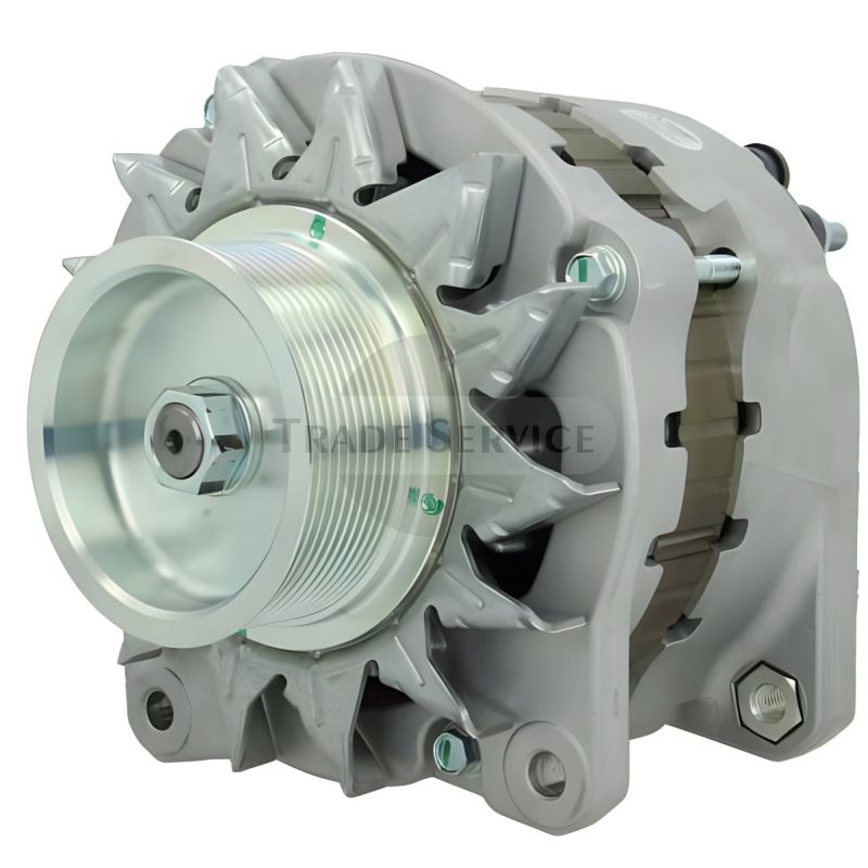 A9TU6499 / A009TU6499 (AM) Mitsubishi alternator