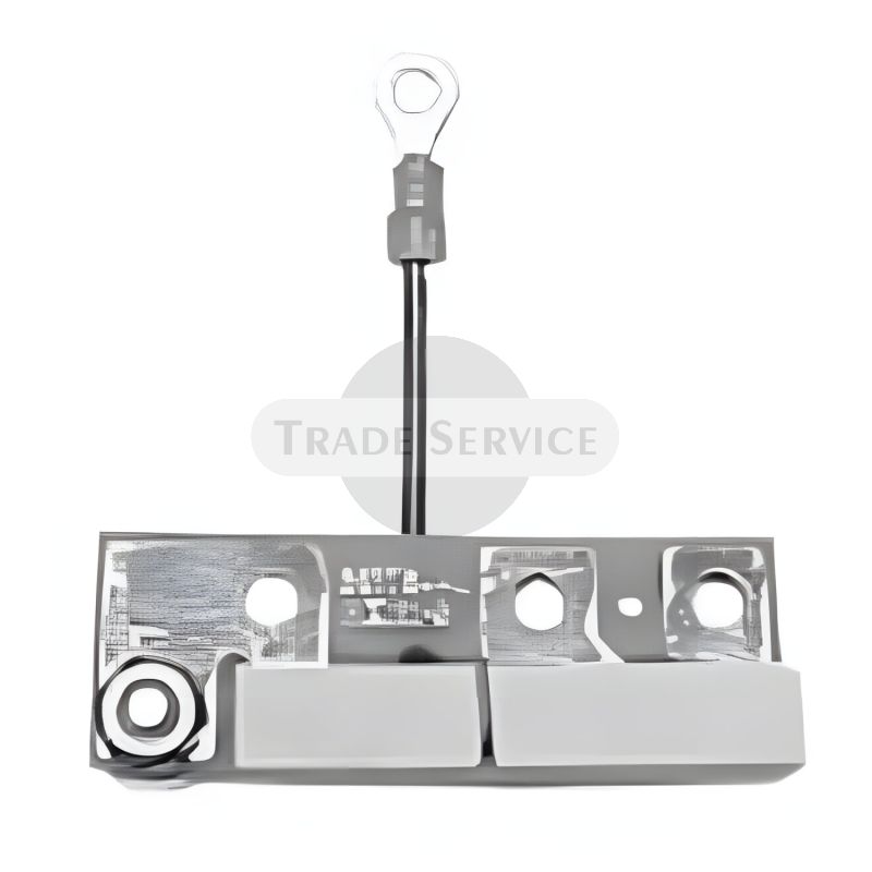 A051096603S rectifier