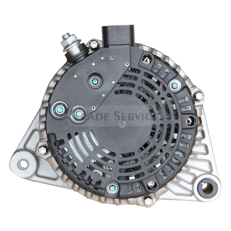 A1125 Prestolite alternator
