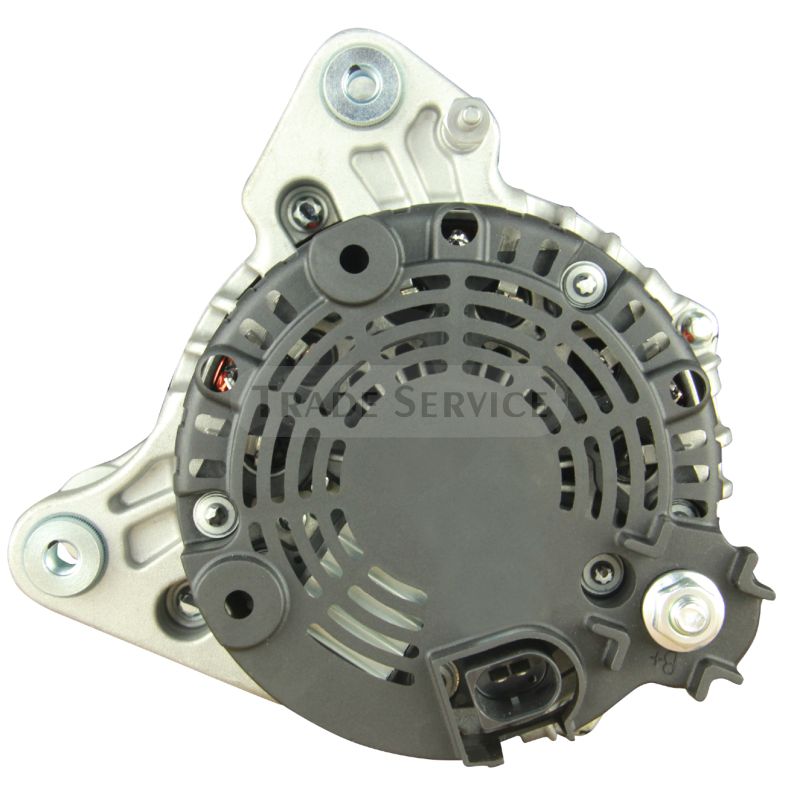 A1130 Prestolite alternator