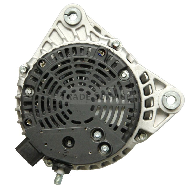 A1140 Prestolite alternator