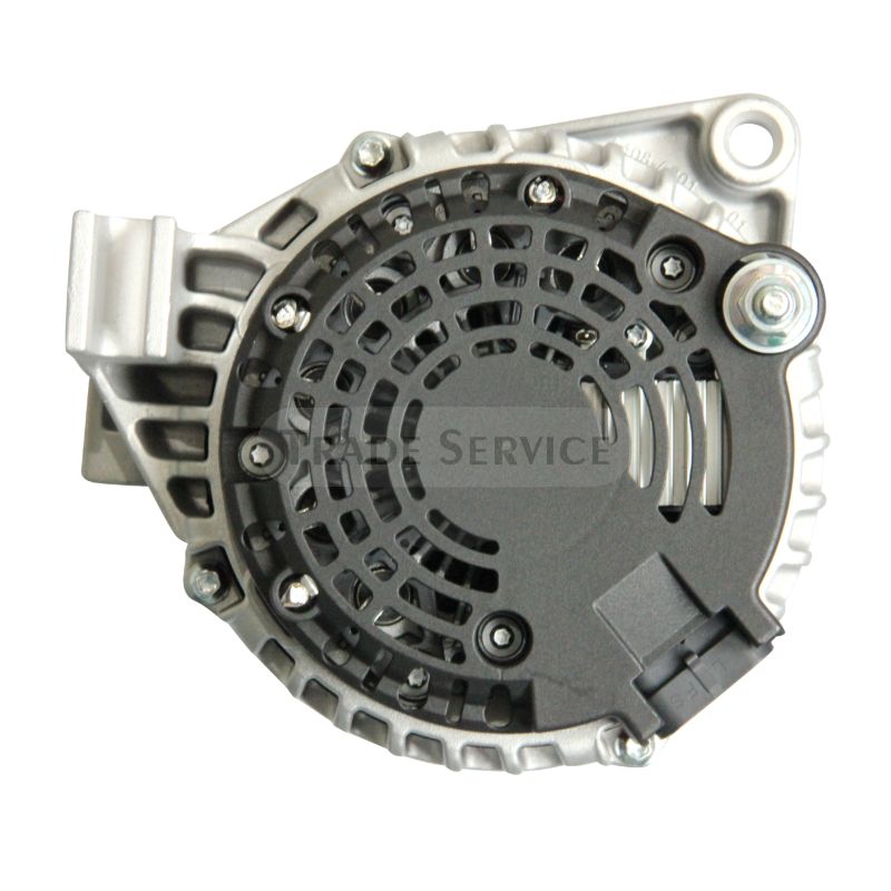 A1402E Prestolite alternator