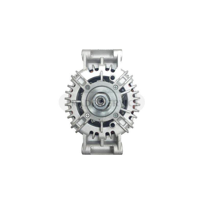 A148334 Prestolite alternator