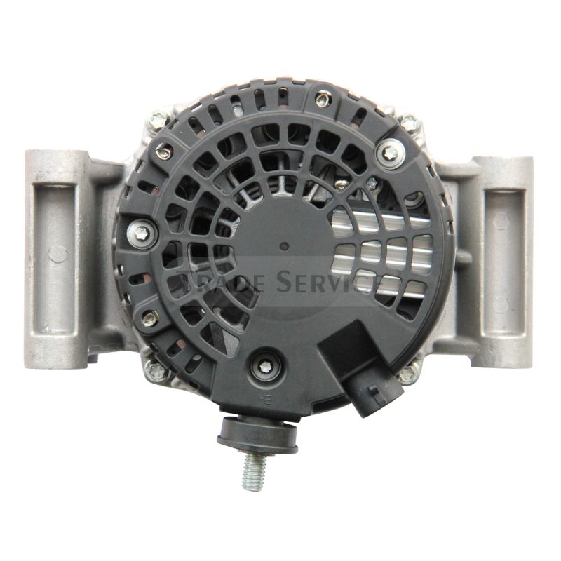 A1730 Prestolite alternator