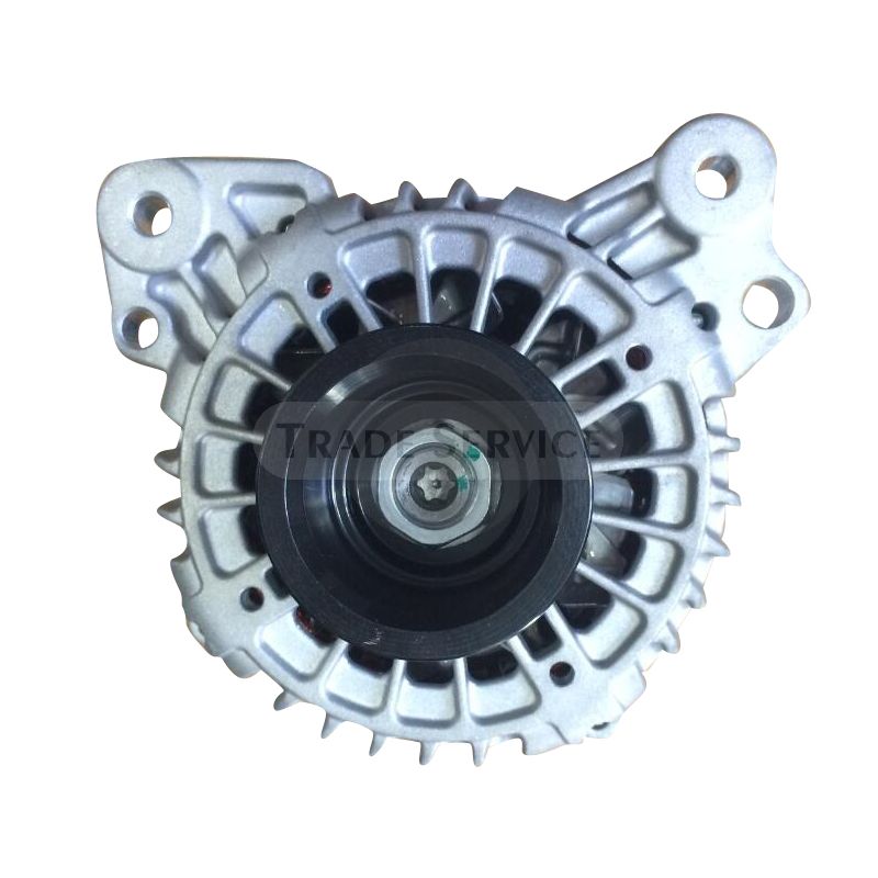 A1903H Prestolite alternator