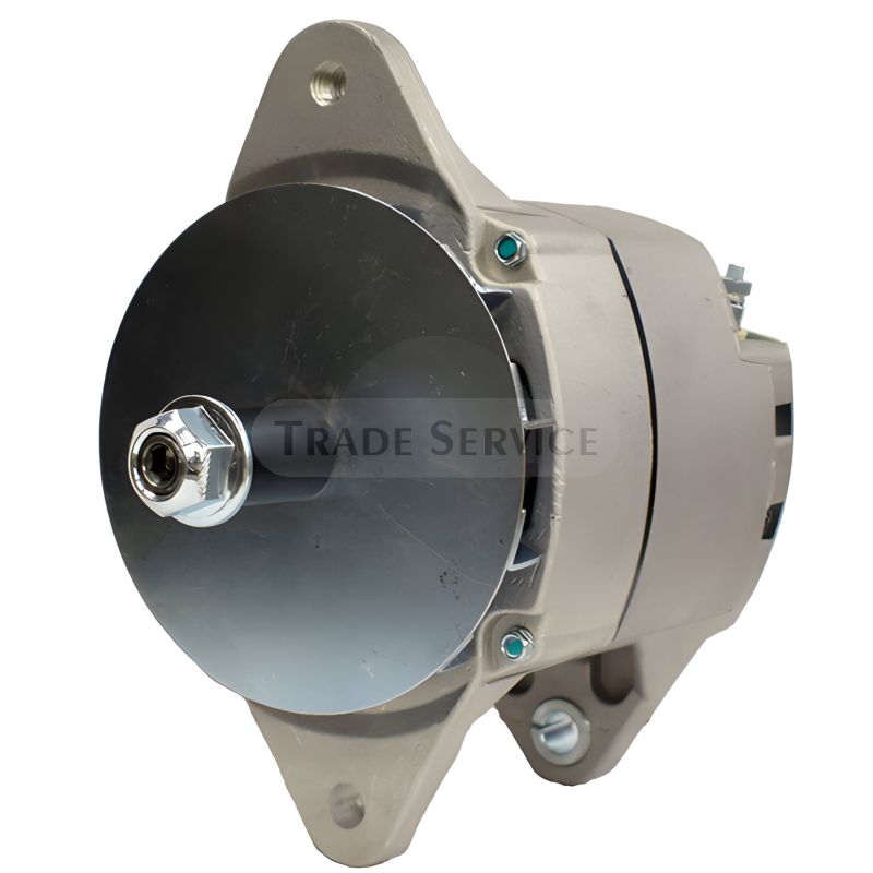 A20J45 Prestolite alternator