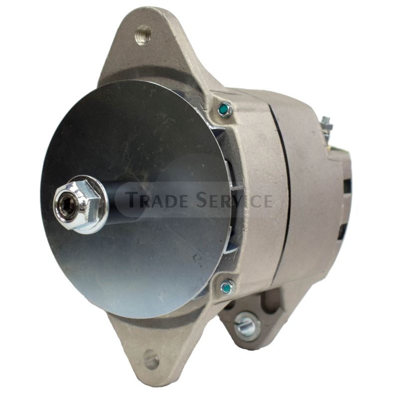 A20J45 Prestolite alternator