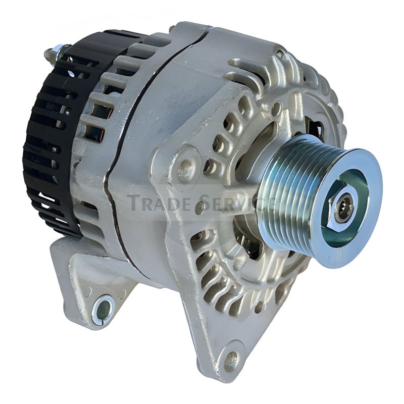 A2134L Prestolite alternator