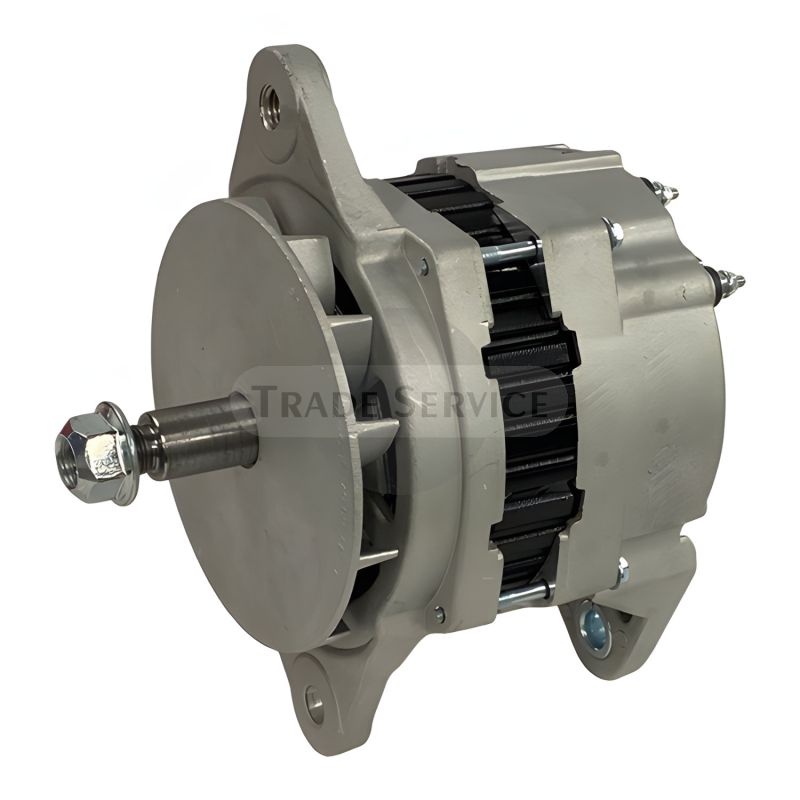 A22J150 Prestolite alternator