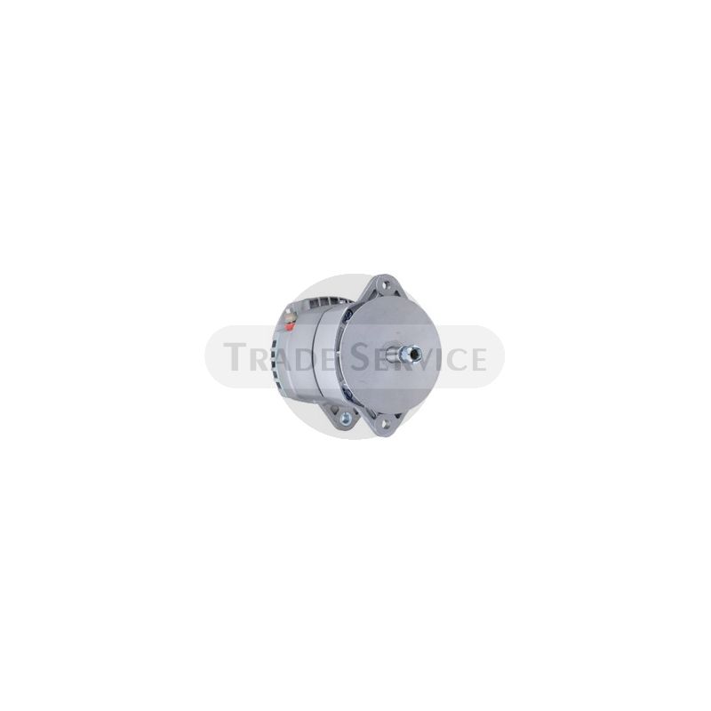A26J75 Prestolite alternator