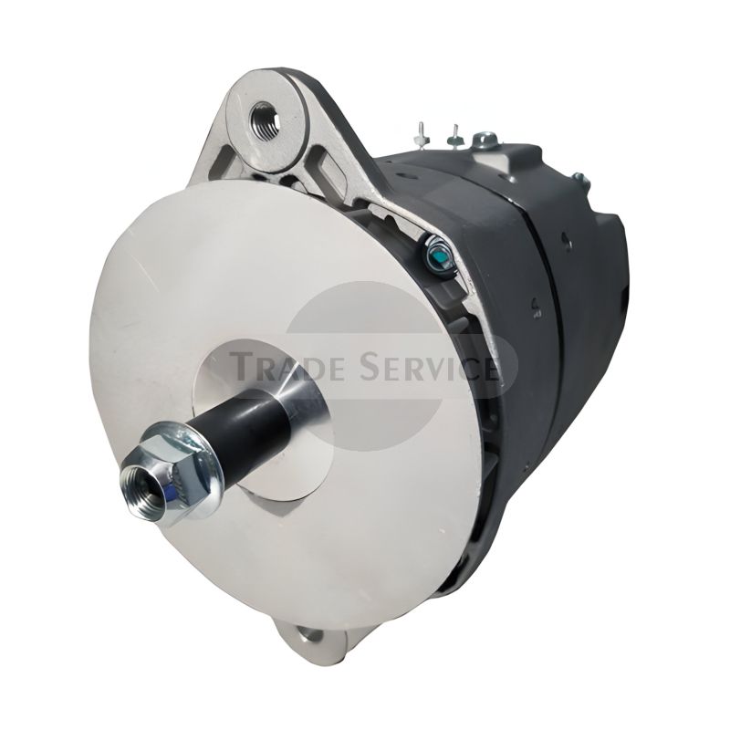 A35J140 Prestolite alternator