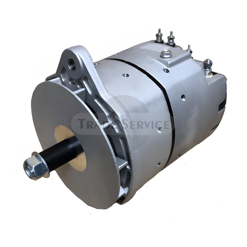 A36J170 Prestolite alternator